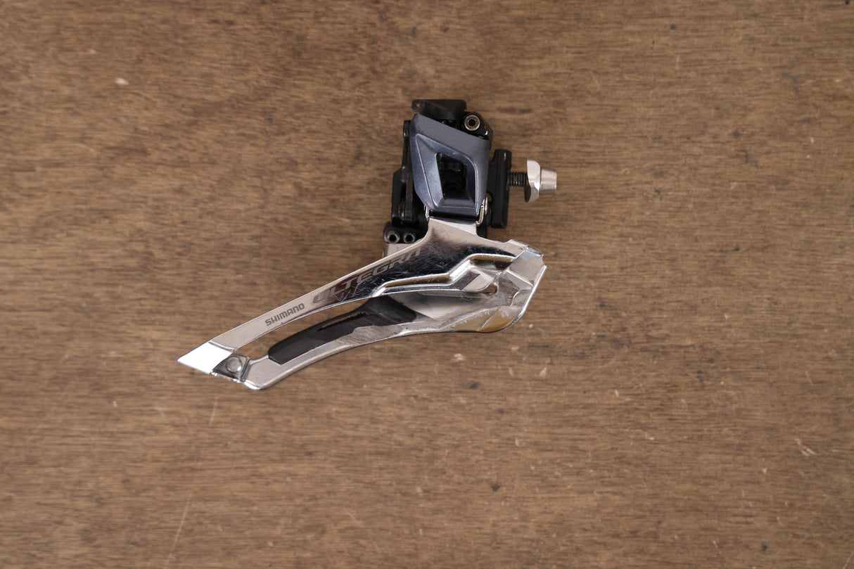 Shimano Ultegra R8000 11 Speed Mechanical Rim Brake Road Groupset 8000