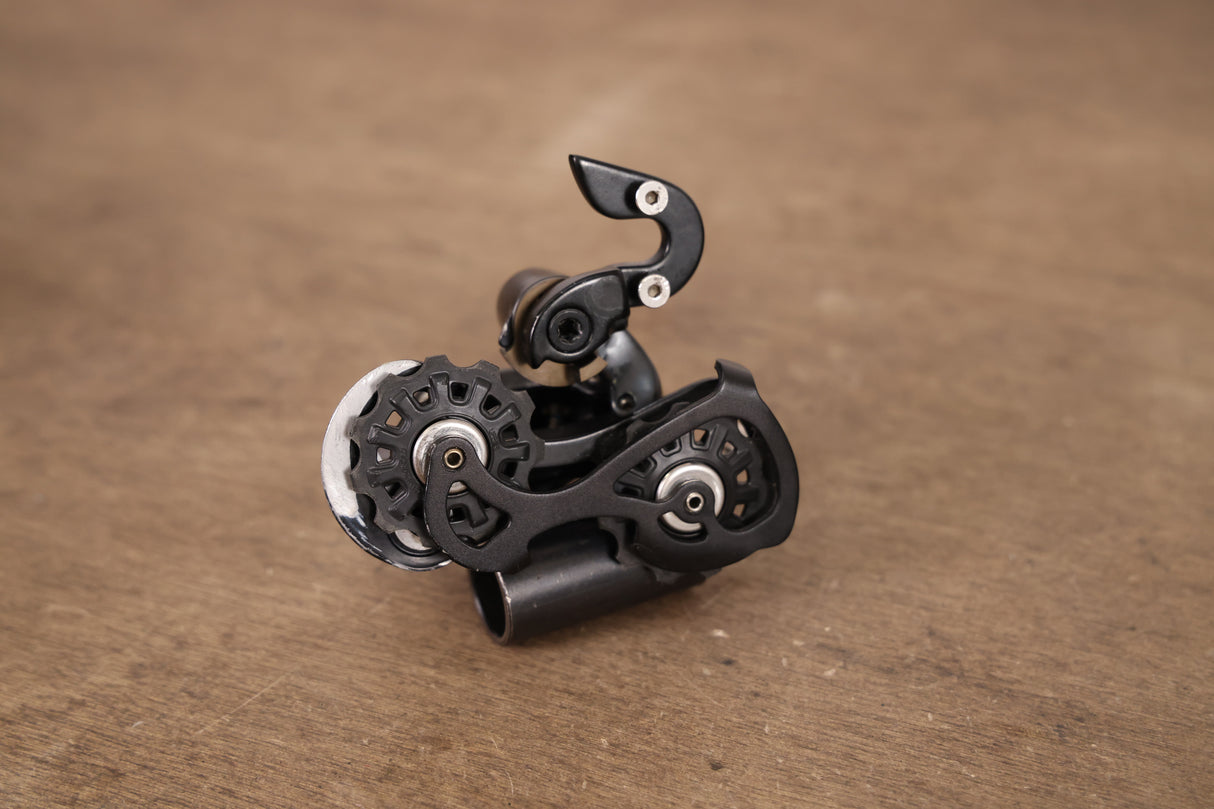 Campagnolo Chorus 11 Speed Mechanical Rim Brake Road Groupset Pre 2015