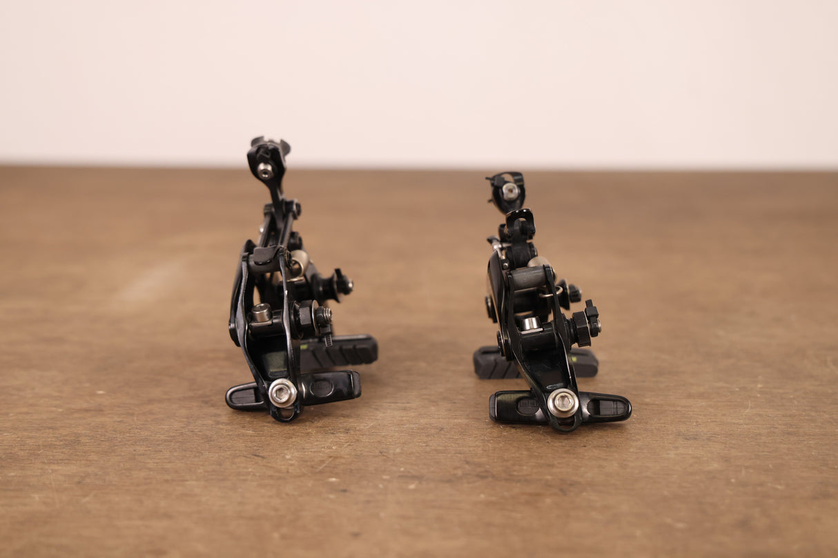 Cane Creek eeBrakes Gen 3 Direct Mount Rim Brake Road Calipers