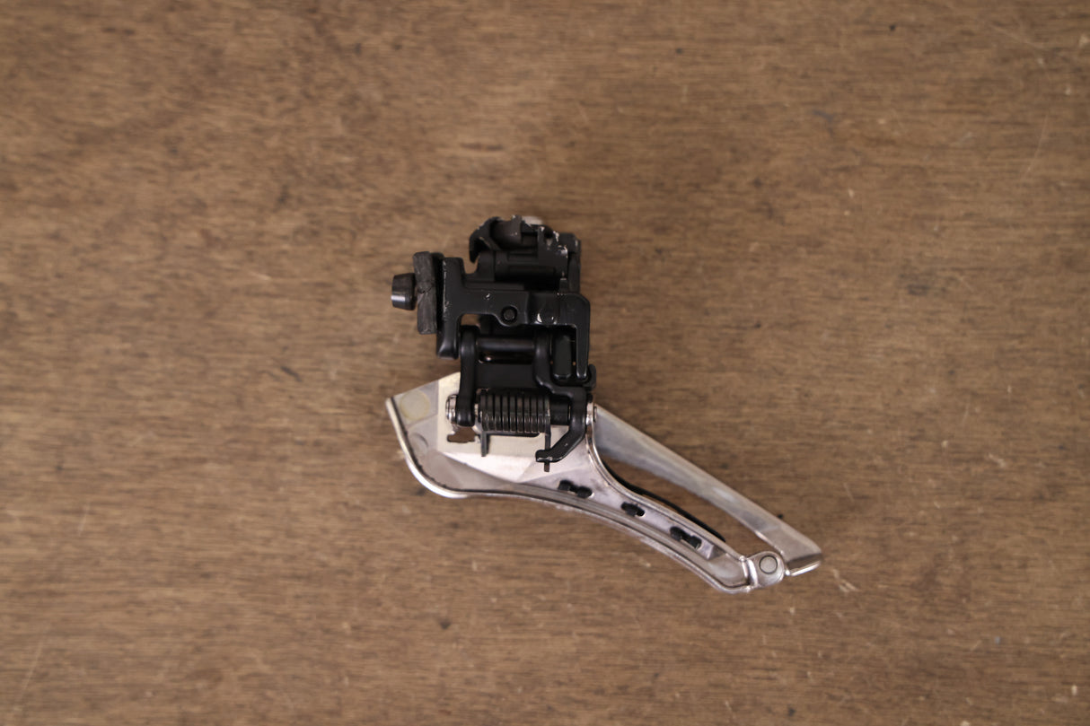 Shimano Dura-Ace R9100 11 Speed Mechanical Rim Brake Road Groupset 9100