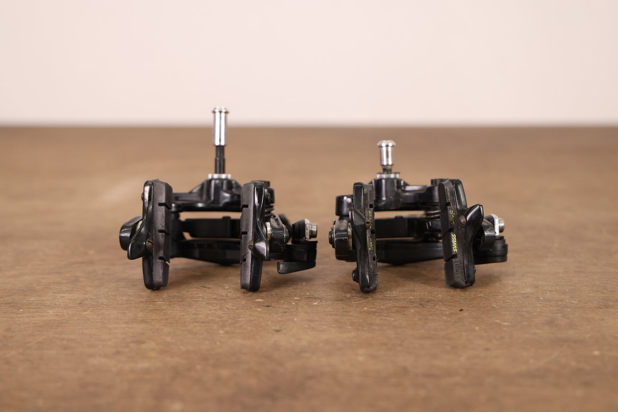 Shimano Dura-Ace R9100 11 Speed Mechanical Rim Brake Road Groupset 9100