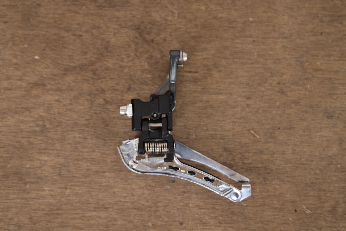 Shimano Ultegra 6800 11 Speed Mechanical Rim Brake Road Groupset