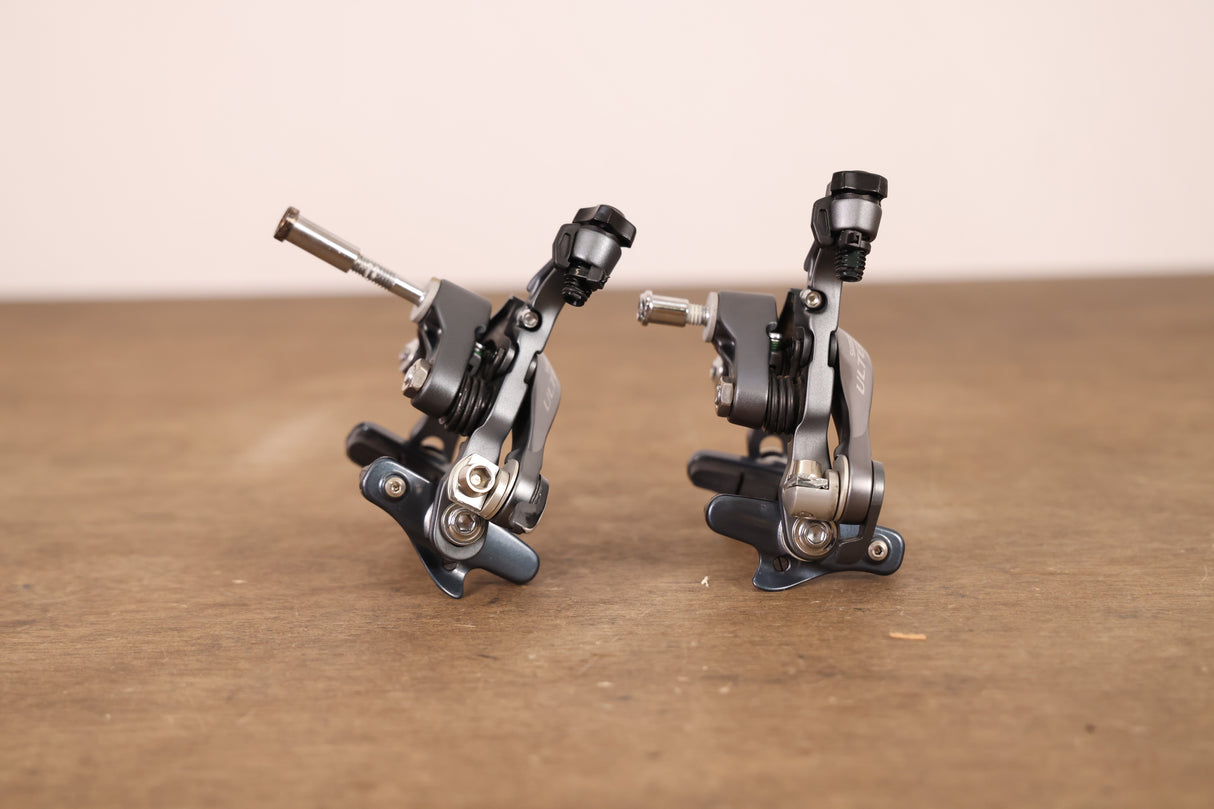 Shimano Ultegra 6800 11 Speed Mechanical Rim Brake Road Groupset