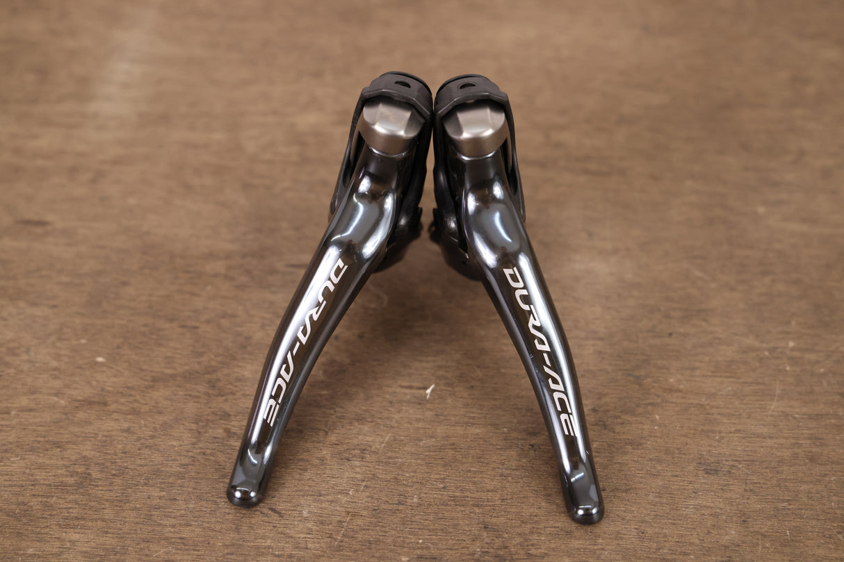 Shimano Dura-Ace 9000 11 Speed Mechanical Rim Brake Road Groupset