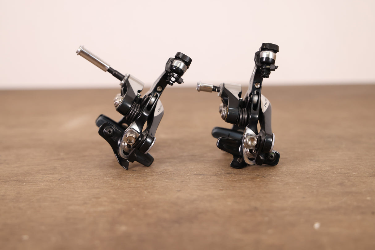 Shimano Dura-Ace 9000 11 Speed Mechanical Rim Brake Road Groupset