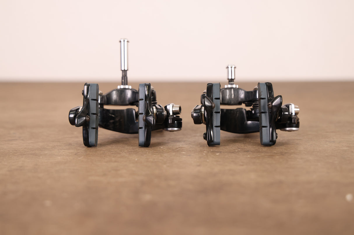 Shimano Dura-Ace 9000 11 Speed Mechanical Rim Brake Road Groupset