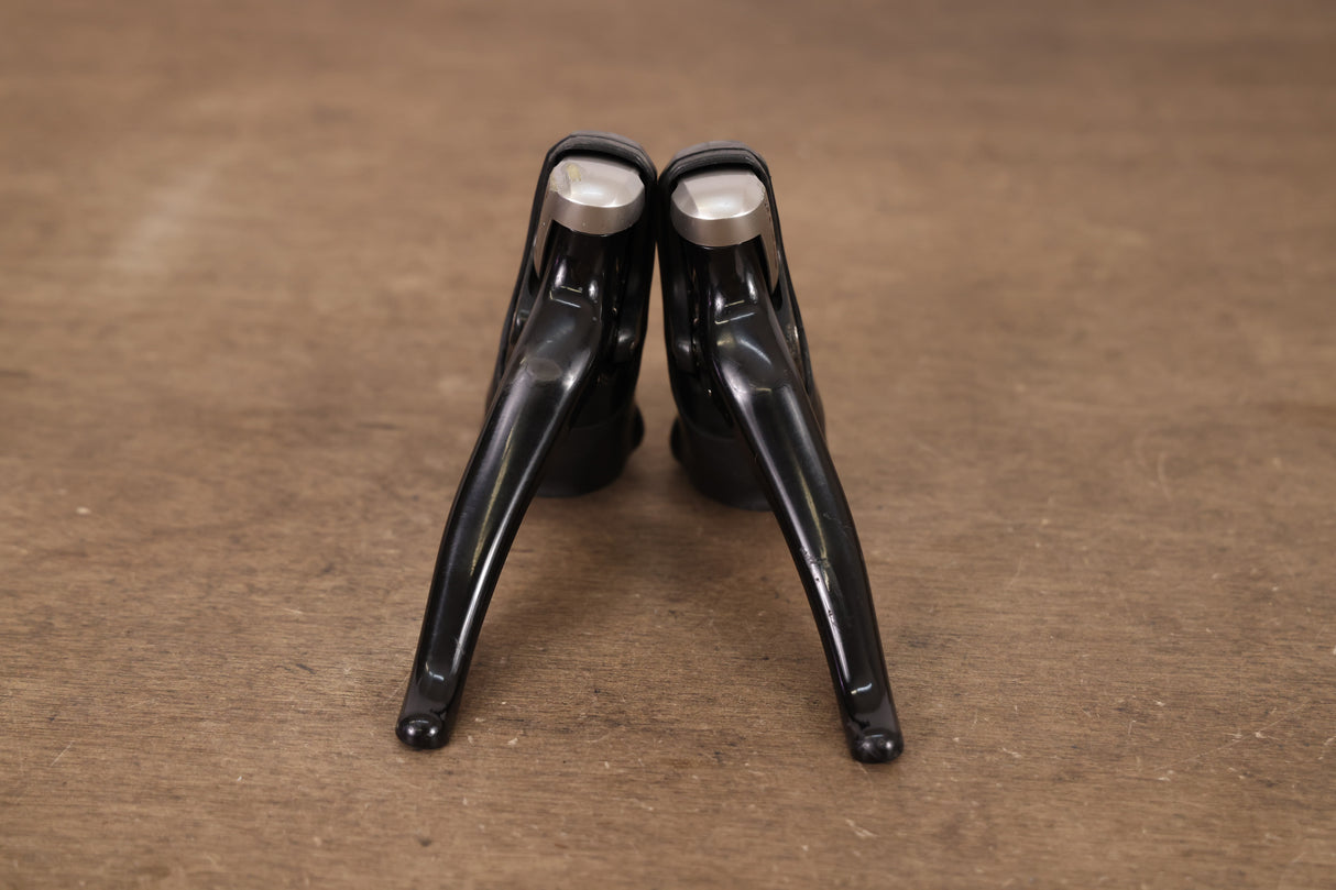 Shimano 105 5800 GS 11 Speed Mechanical Rim Brake Road Groupset