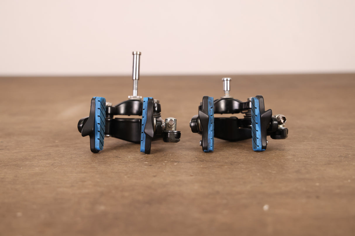 Shimano 105 5800 GS 11 Speed Mechanical Rim Brake Road Groupset