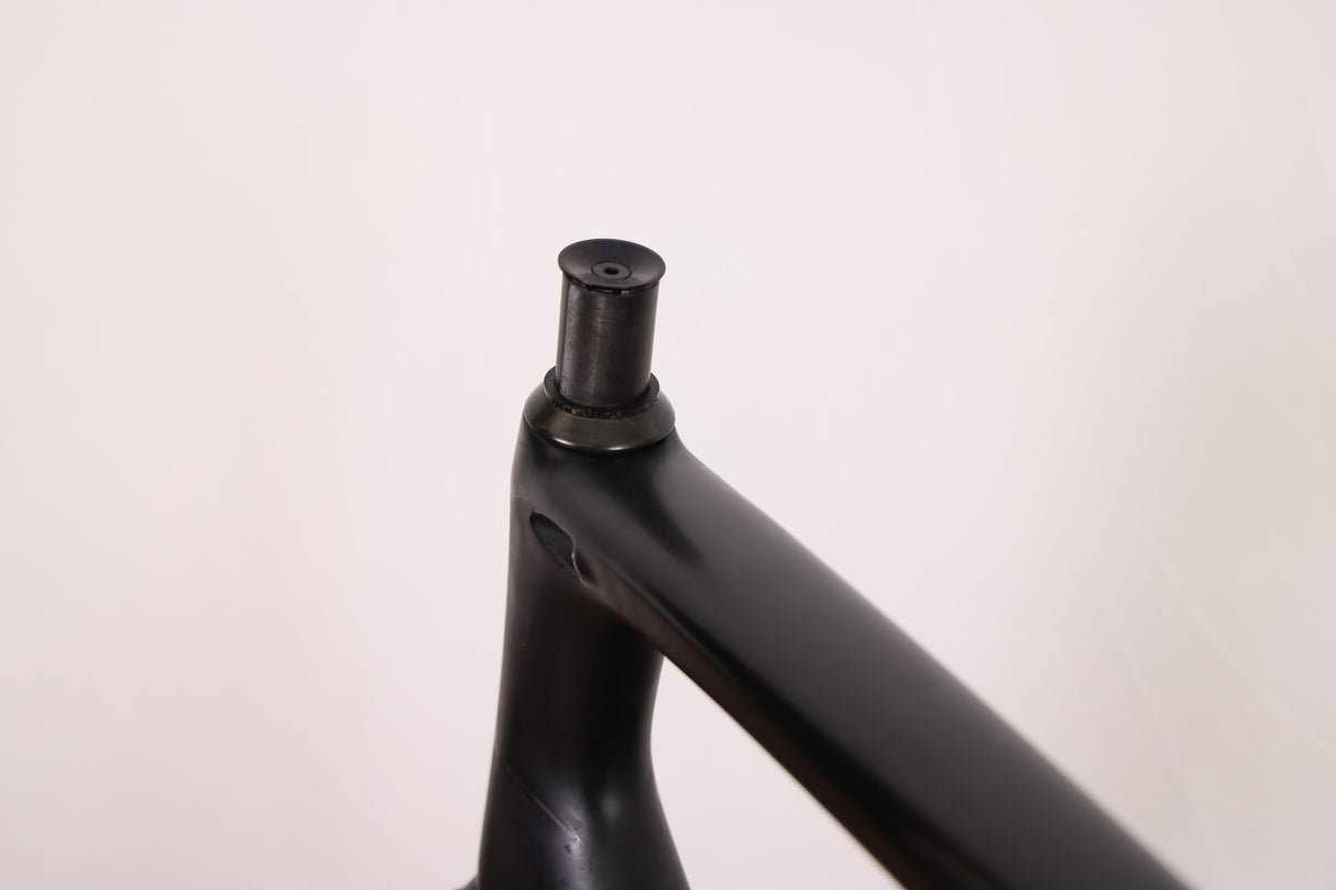 58cm Specialized S-WORKS Tarmac SL6 ULTRALIGHT Carbon Rim Brake Road Frameset