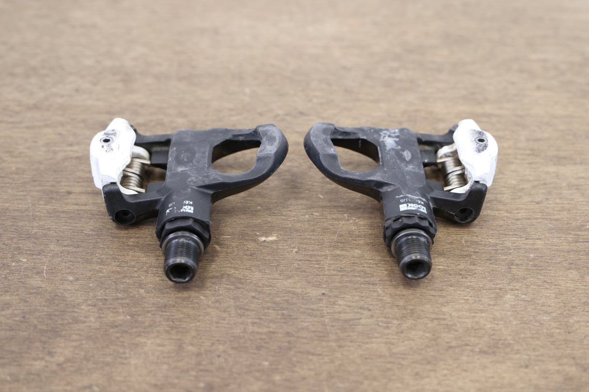 LOOK Keo Classic 3 Plus Clipless Road Pedals 279g