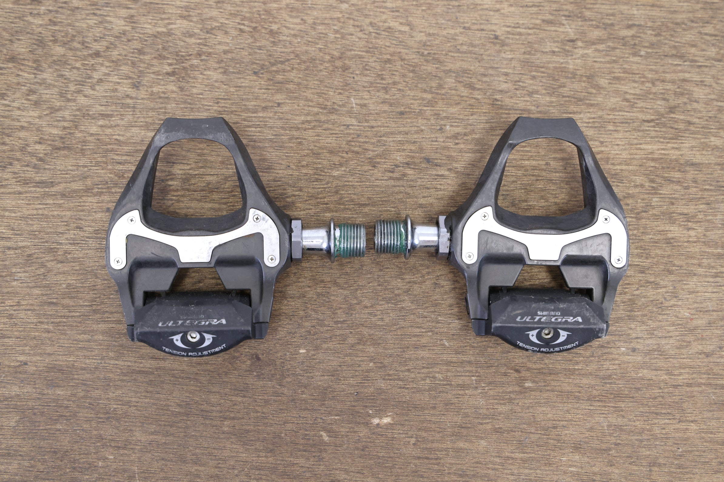 Shimano Ultegra PD-6800 クリート付き Shimano Ultegra PD-6800 クリート付き Amazon | シマノ ビンディング