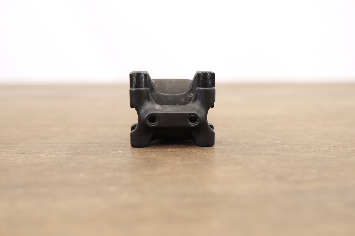 27.2mm Syncros FL1.0 Carbon Setback Seatpost FL 1.0