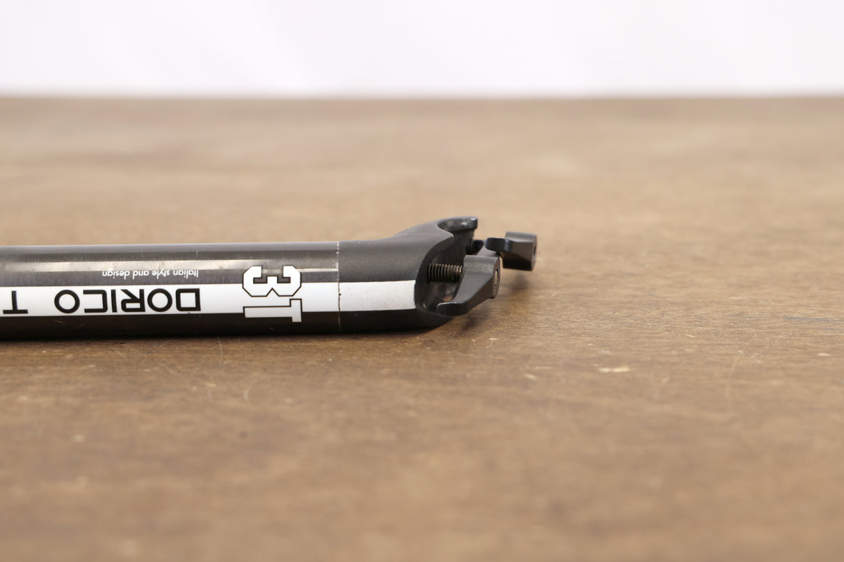 27.2mm 3T Dorico Team Carbon Road Seatpost