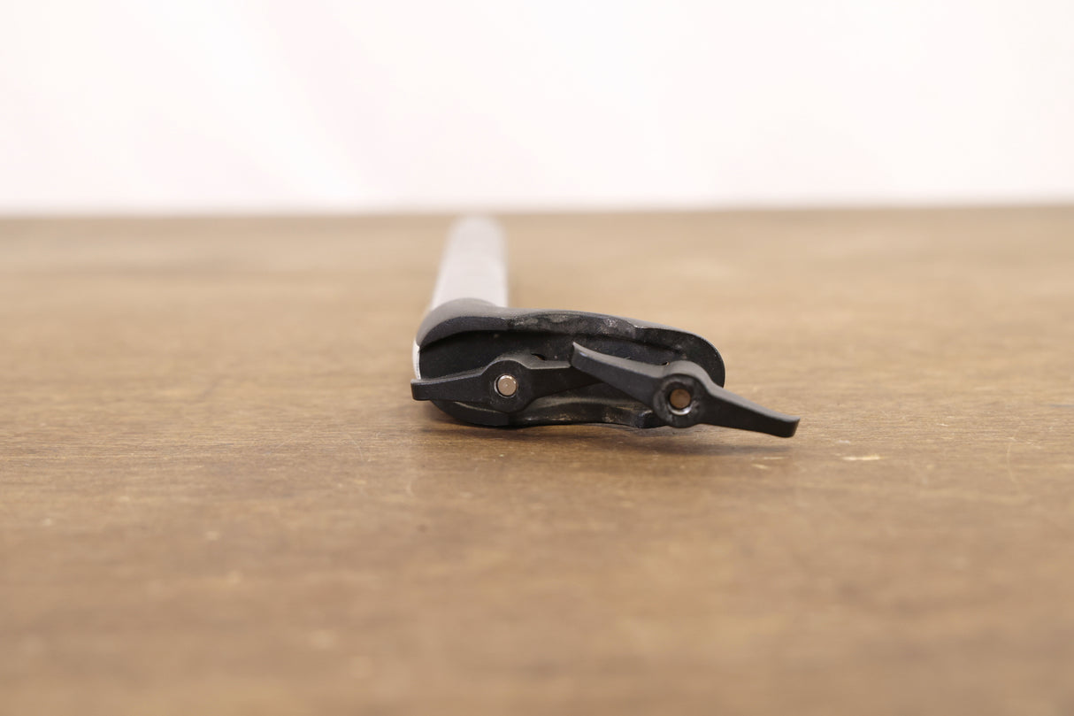 27.2mm 3T Dorico Team Carbon Road Seatpost