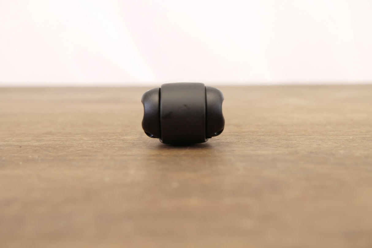 27.2mm ENVE Carbon Setback Road Seatpost