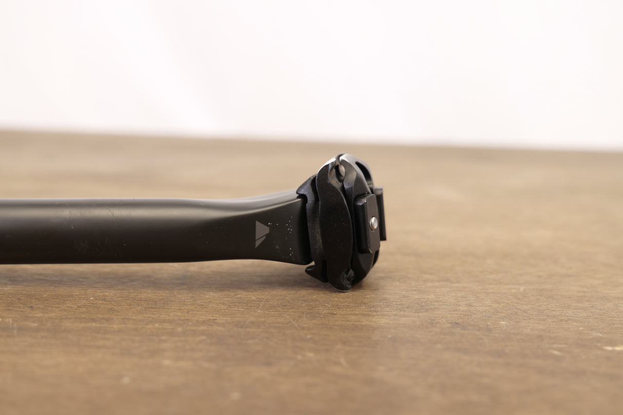 27.2mm Canyon S13 Carbon Setback Road Seatpost