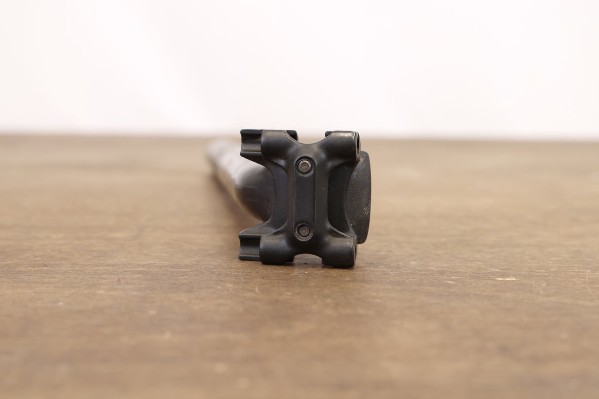 27.2mm Syncros FL1.0 Carbon Setback Seatpost FL 1.0