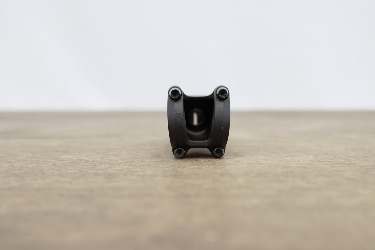 Syncros Aero RR 2.0 110mm ±6 Degree Alloy Stem 173g 1 1/8" 31.8mm