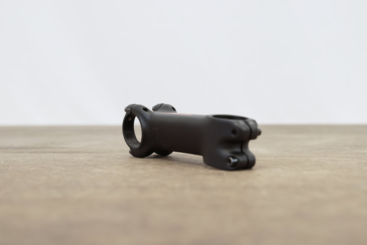 Syncros Aero RR 2.0 110mm ±6 Degree Alloy Stem 173g 1 1/8" 31.8mm