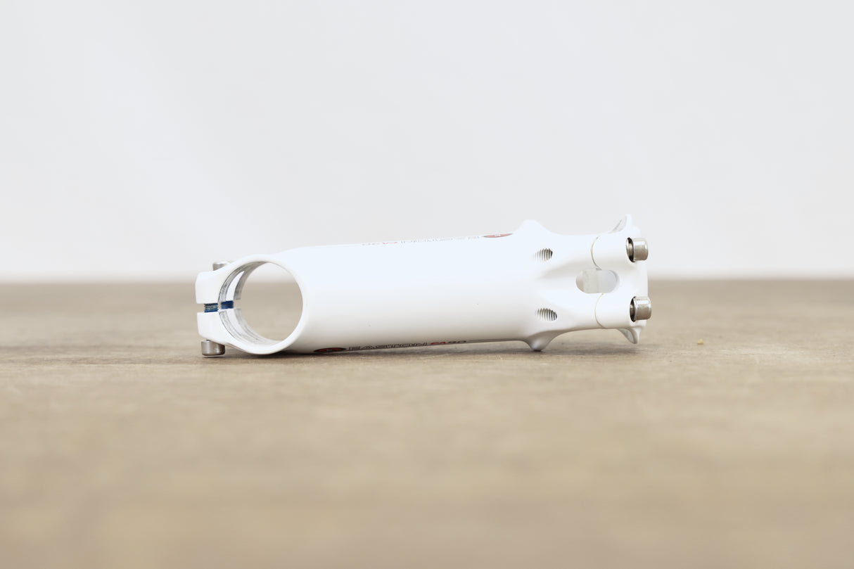 Easton EA90 110mm ±10 Degree Alloy Road Stem 143g 1 1/8" 31.8mm