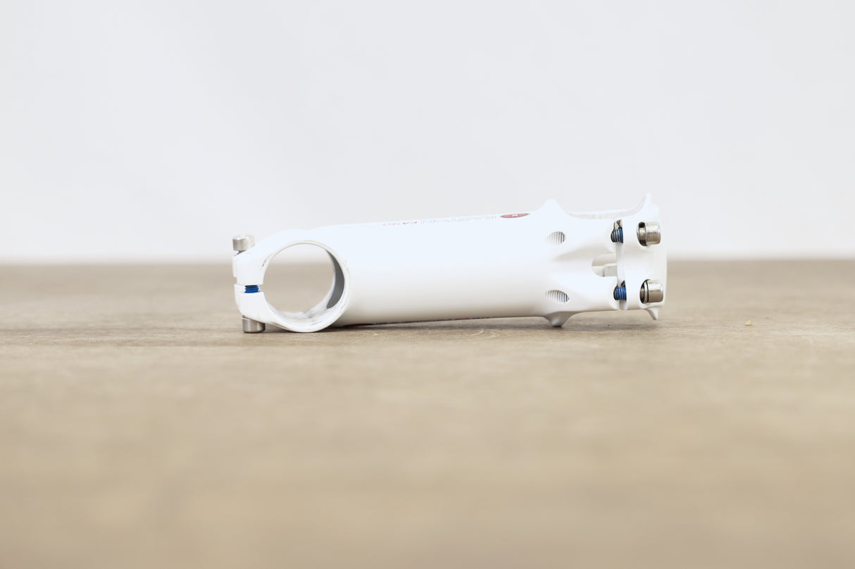 Easton EA90 110mm ±10 Degree Alloy Road Stem 143g 1 1/8" 31.8mm