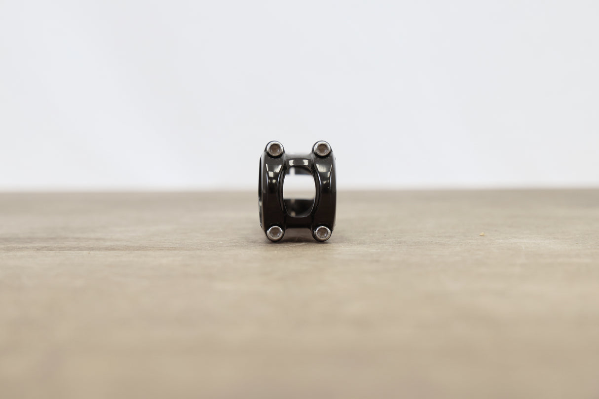 Specialized S-WORKS 100mm ±6 Degree Alloy Road Stem 119g 1 1/8" 31.8mm