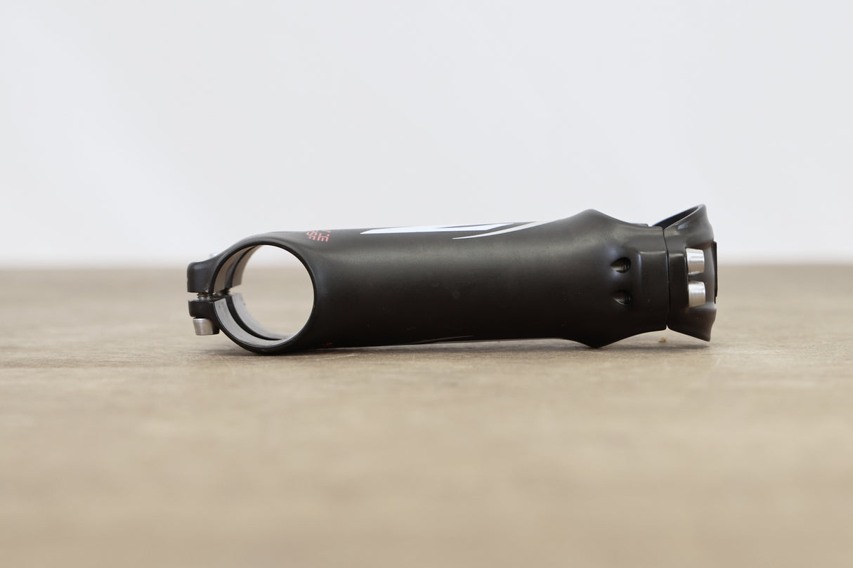 Zipp Service Course 110mm ±6 Degree Alloy Stem 144g 1 1/8" 31.8mm