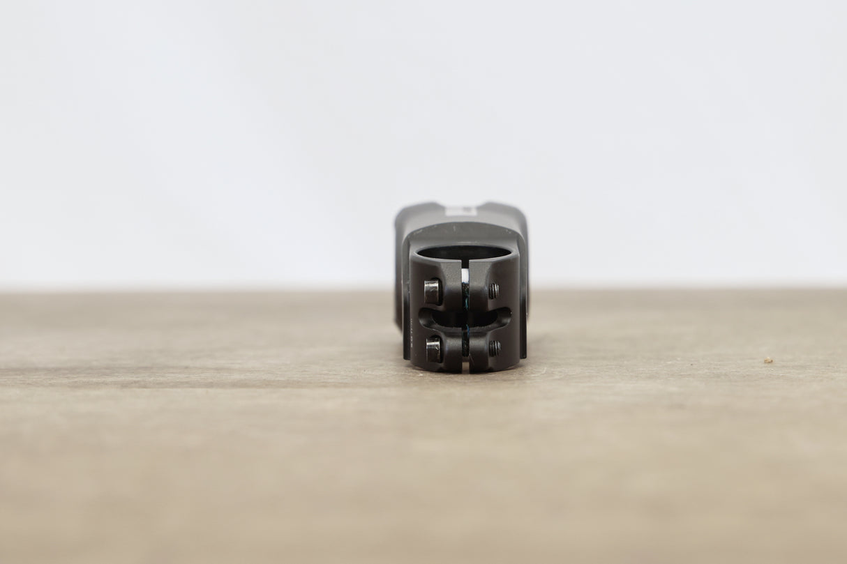 Specialized S-WORKS Venge 100mm ±6 Alloy Stem 209g 1 1/8" 31.8mm