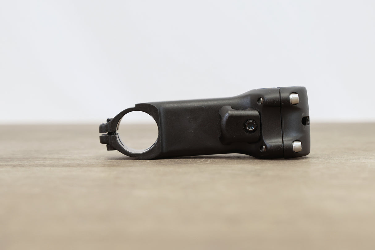 Specialized S-WORKS Venge 100mm ±6 Alloy Stem 209g 1 1/8" 31.8mm