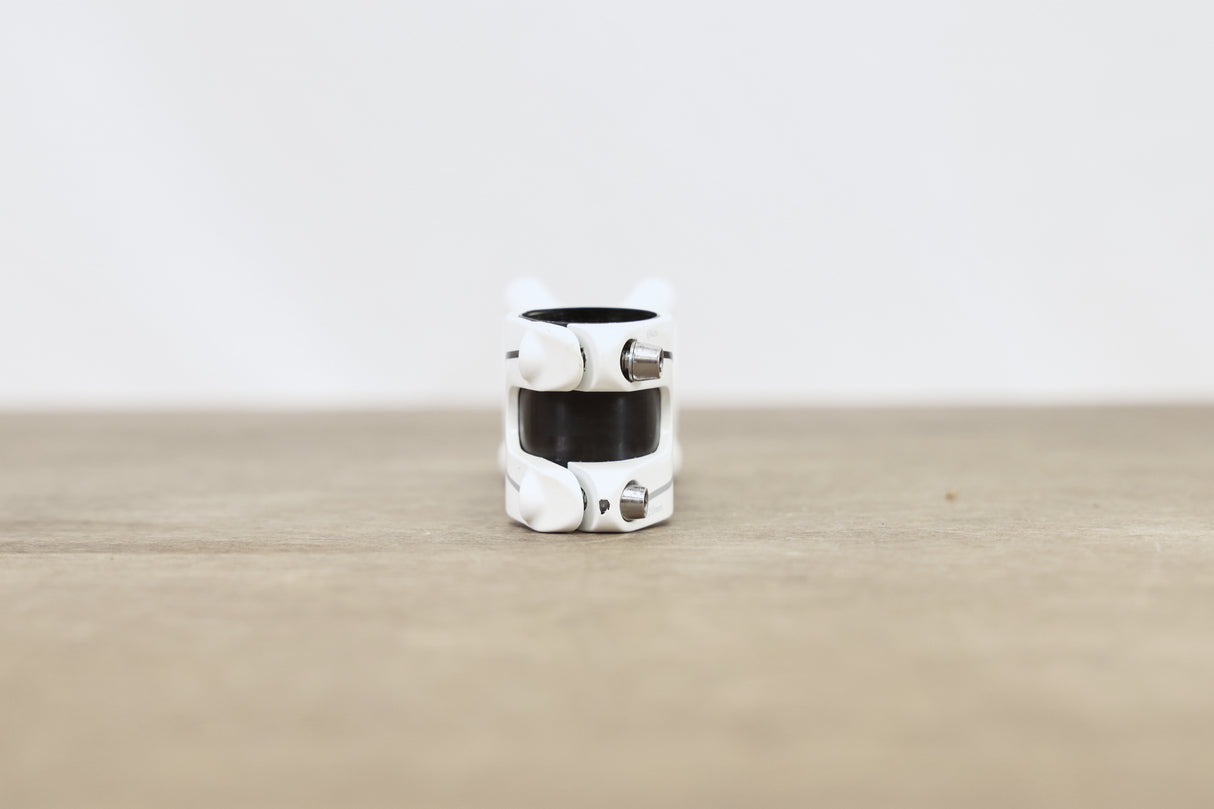 Colnago Nemesis 120mm ±6 degree Alloy Road Stem 164g 1 1/8" 31.8mm