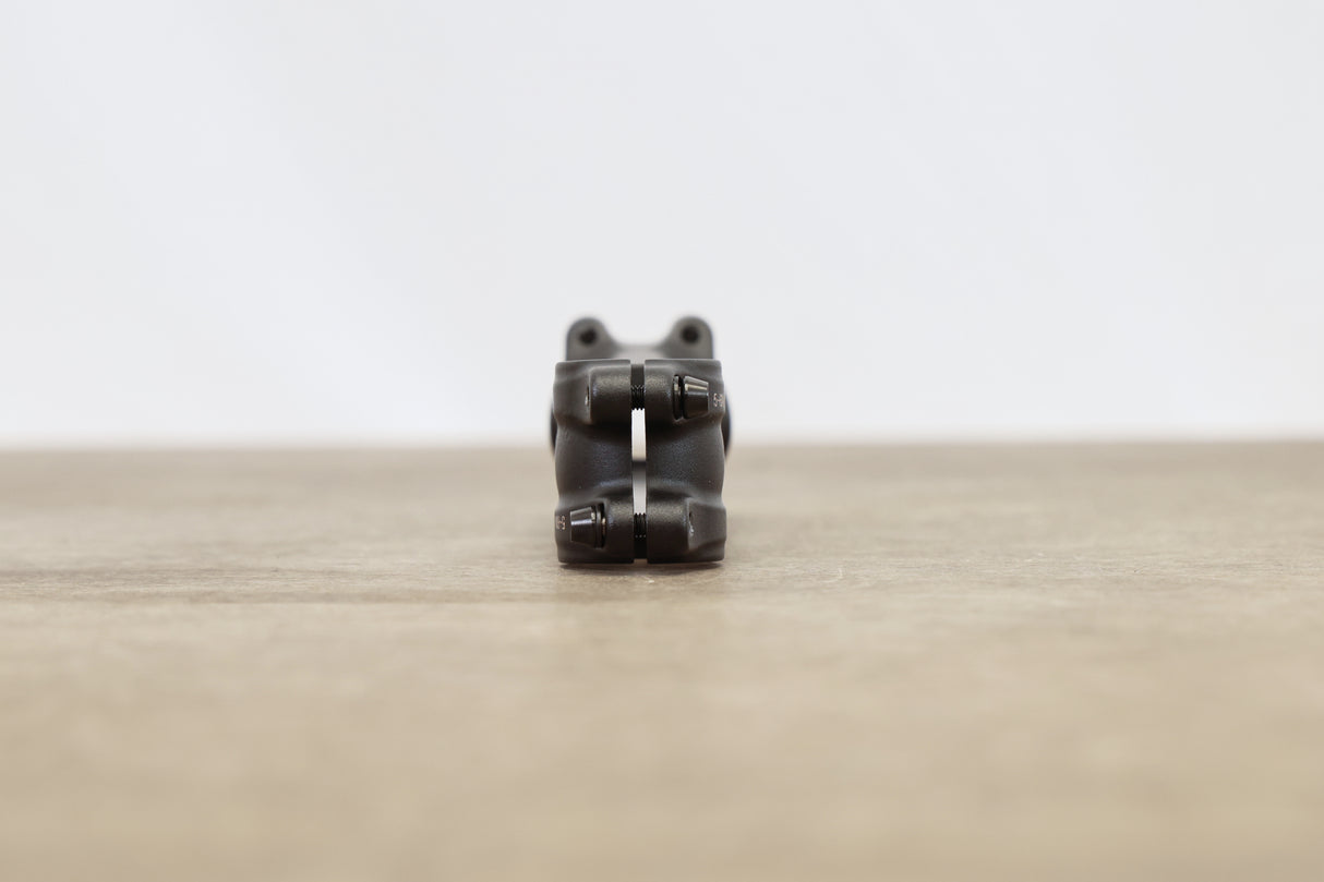 Cannondale C3 110mm ±7 Degree Alloy Road Stem 131g 1 1/8" 31.8mm