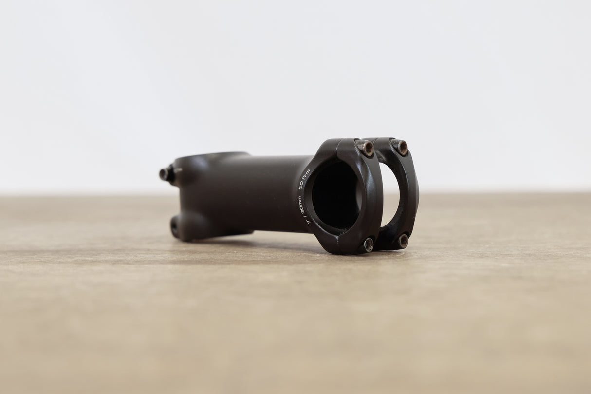 Specialized Comp 90mm ±6 Degree Alloy Road Stem 127g 1 1/8" 31.8mm