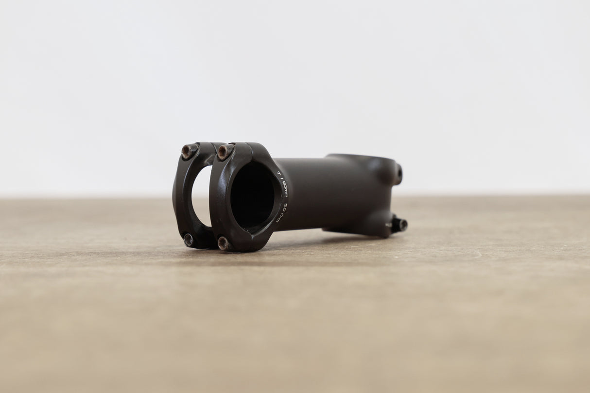 Specialized Comp 90mm ±6 Degree Alloy Road Stem 127g 1 1/8" 31.8mm