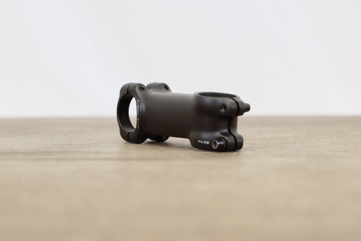 Specialized Comp 90mm ±6 Degree Alloy Road Stem 127g 1 1/8" 31.8mm