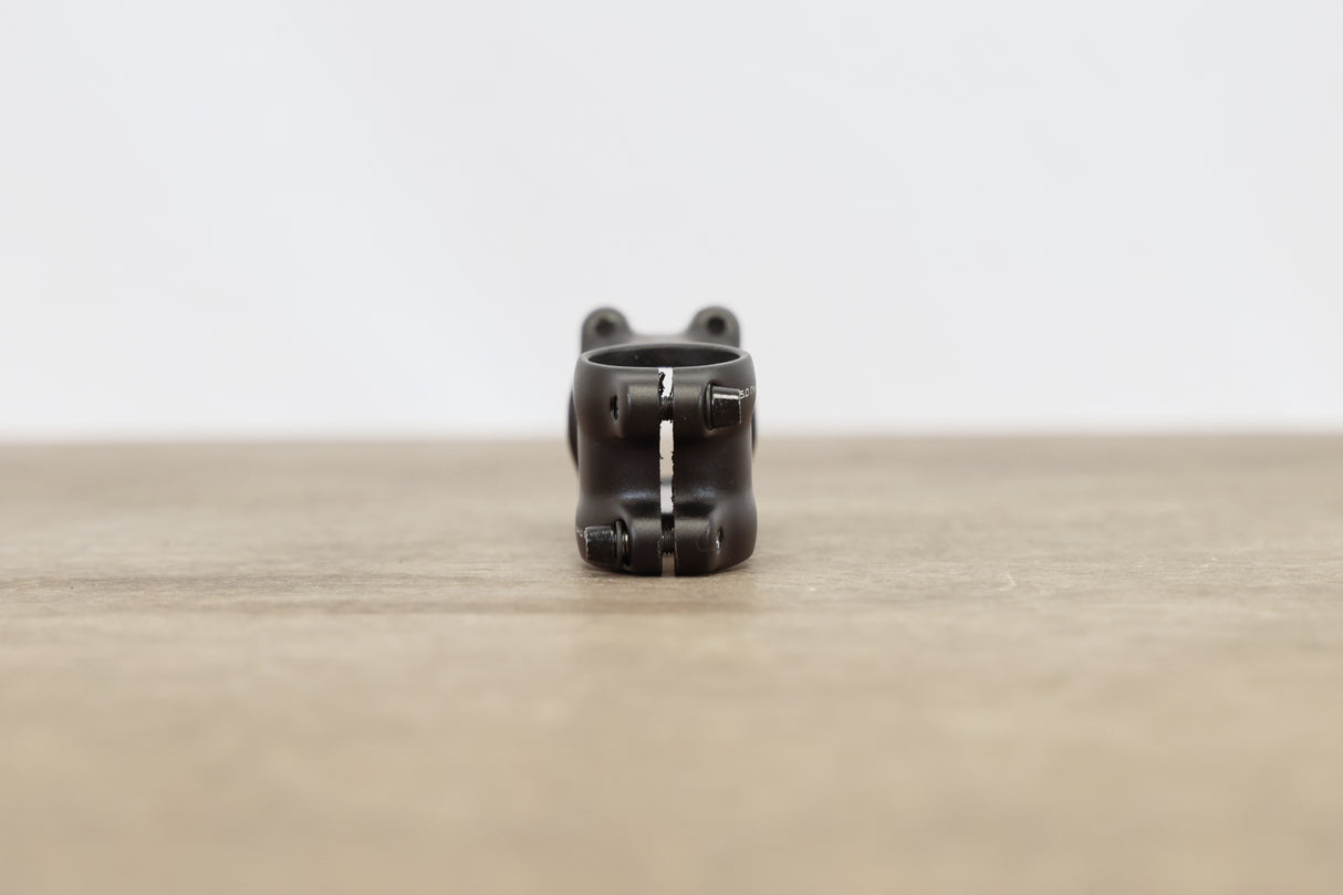 Specialized Comp 90mm ±6 Degree Alloy Road Stem 127g 1 1/8" 31.8mm