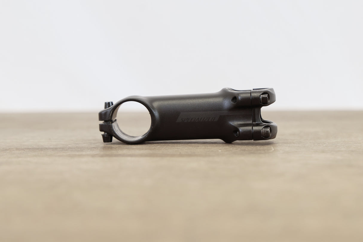 Specialized Comp 90mm ±6 Degree Alloy Road Stem 127g 1 1/8" 31.8mm