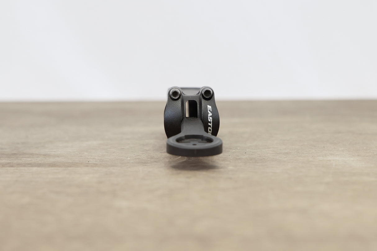 Easton EA50 110mm ±7 Degree Alloy Road Stem + Mount 160g 1 1/8" 31.8mm EA 50