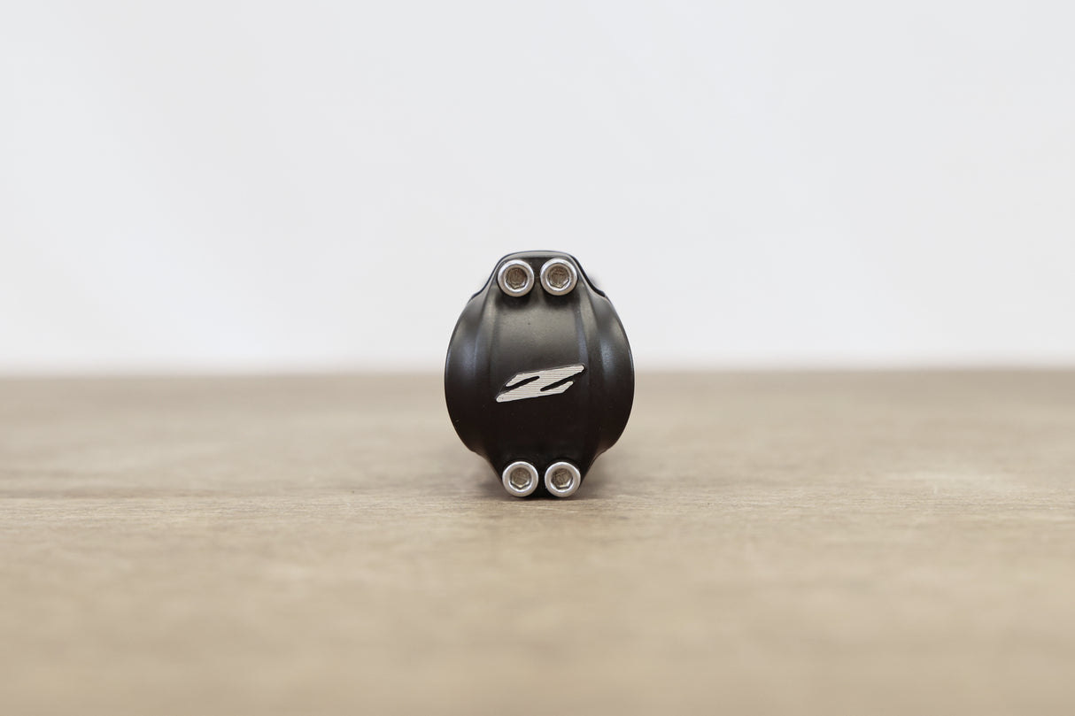 Zipp Service Course 120mm ±17 Degree Alloy Stem 151g 1 1/8" 31.8mm