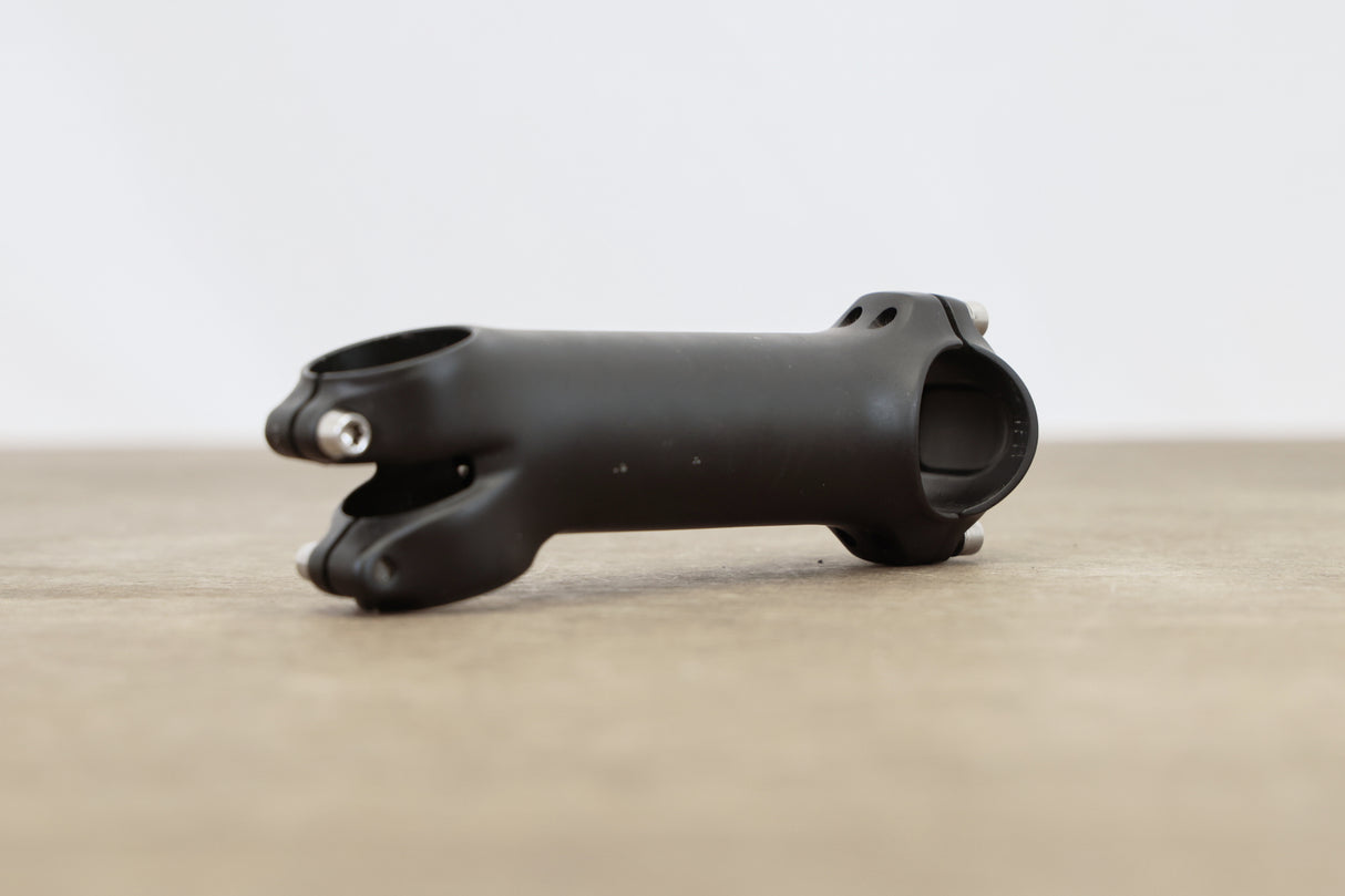 Zipp Service Course 120mm ±17 Degree Alloy Stem 151g 1 1/8" 31.8mm