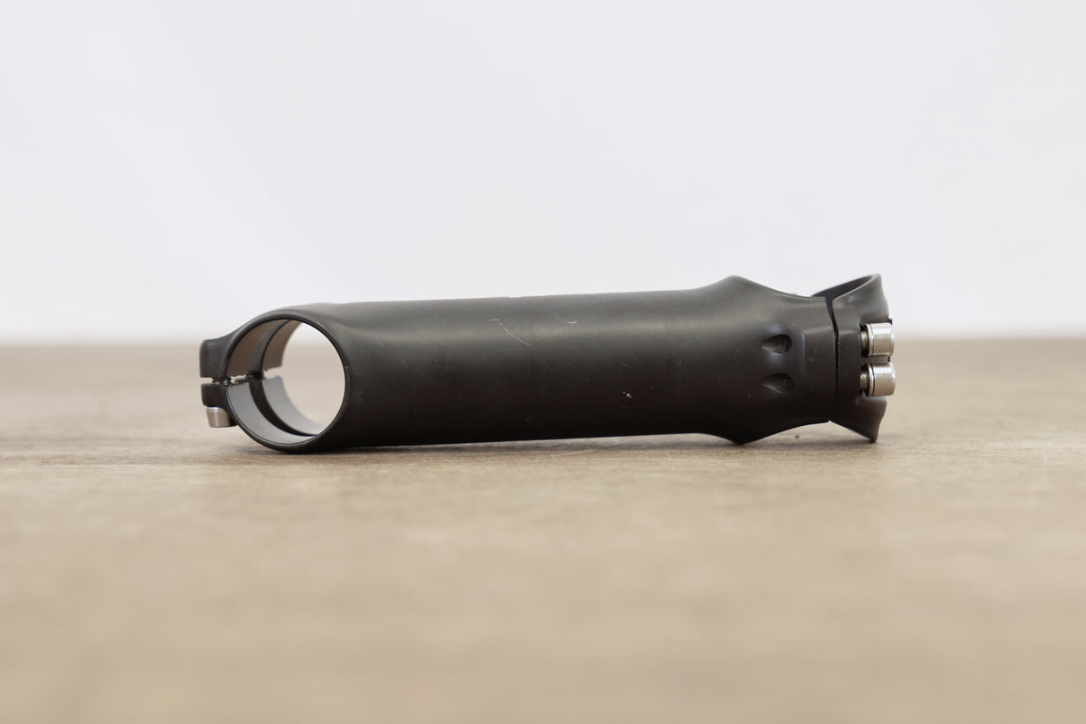 Zipp Service Course 120mm ±17 Degree Alloy Stem 151g 1 1/8" 31.8mm