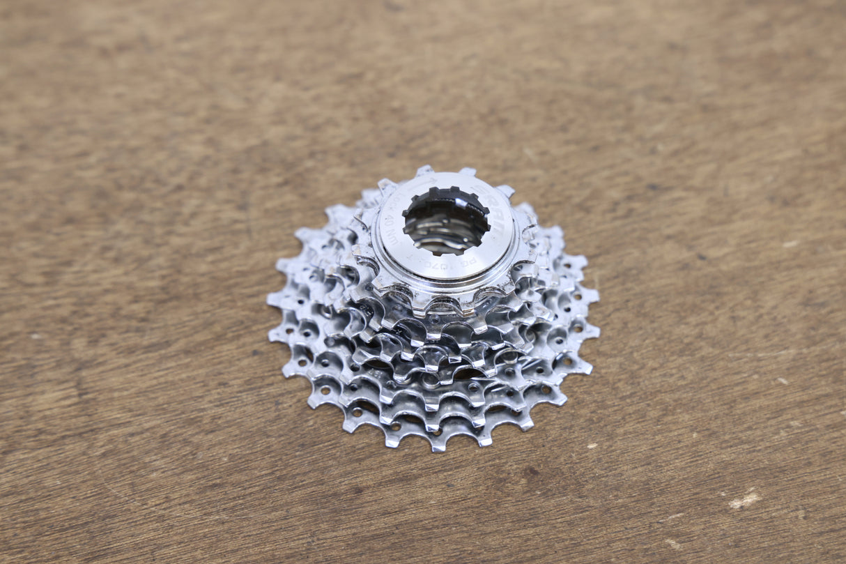 11-23T SRAM PG-1070 10 Speed Road Cassette 209g