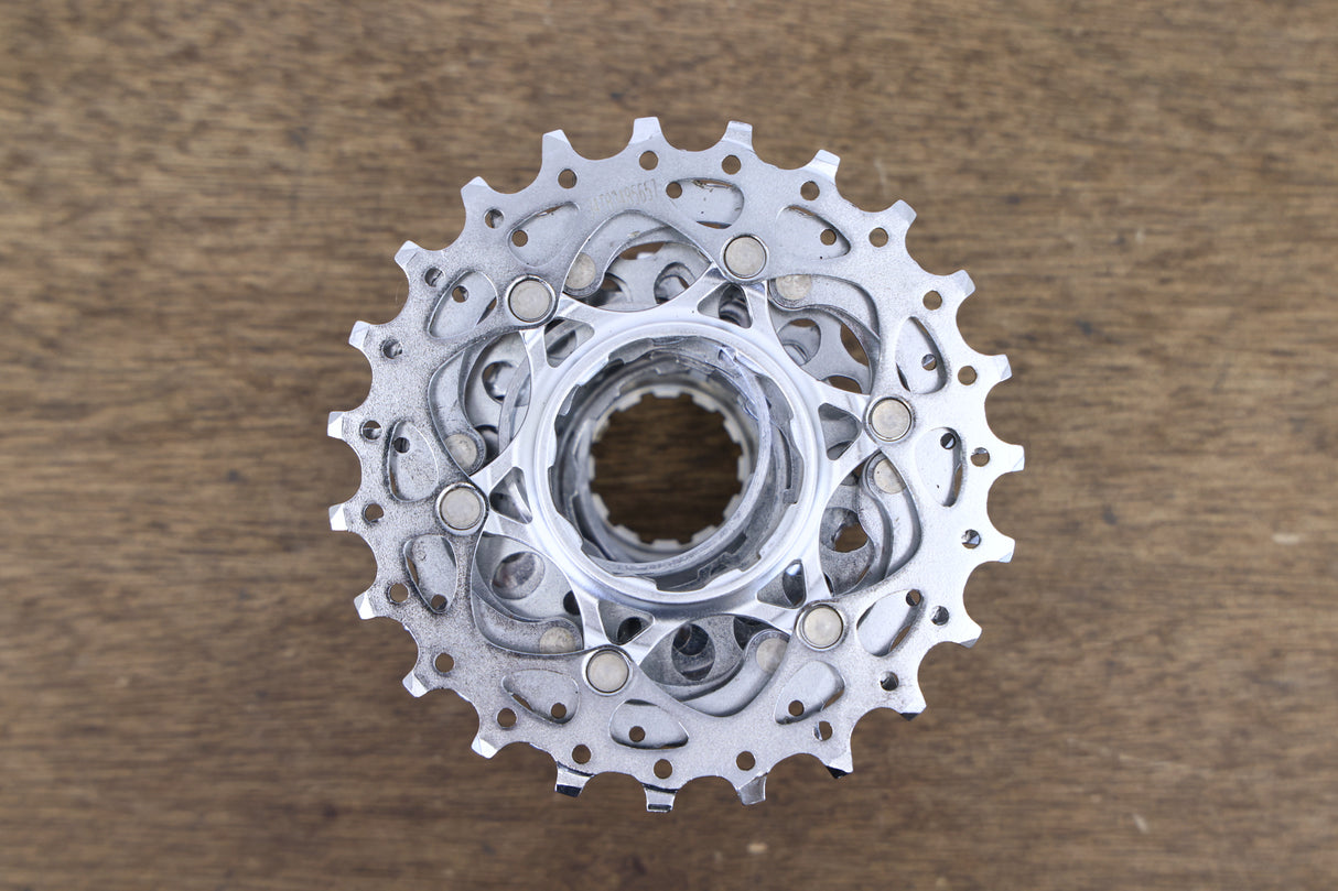 11-23T SRAM PG-1070 10 Speed Road Cassette 209g