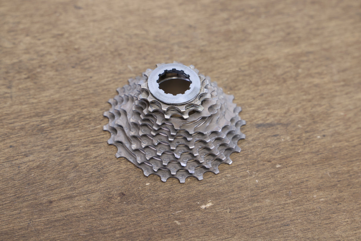 11-25T SRAM Red OG-1090 10 Speed Road Cassette 155g