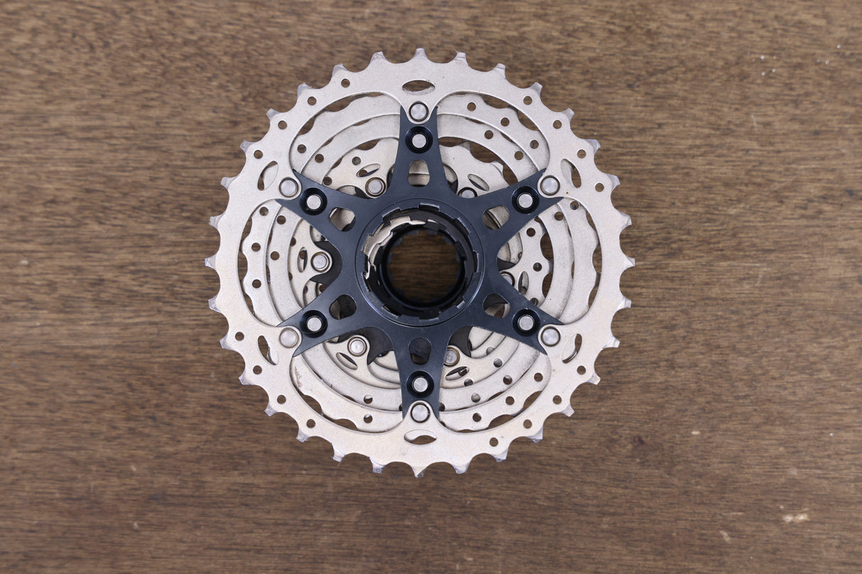 11-32T Shimano Ultegra CS-R8000 11 Speed Cassette 279g 8000