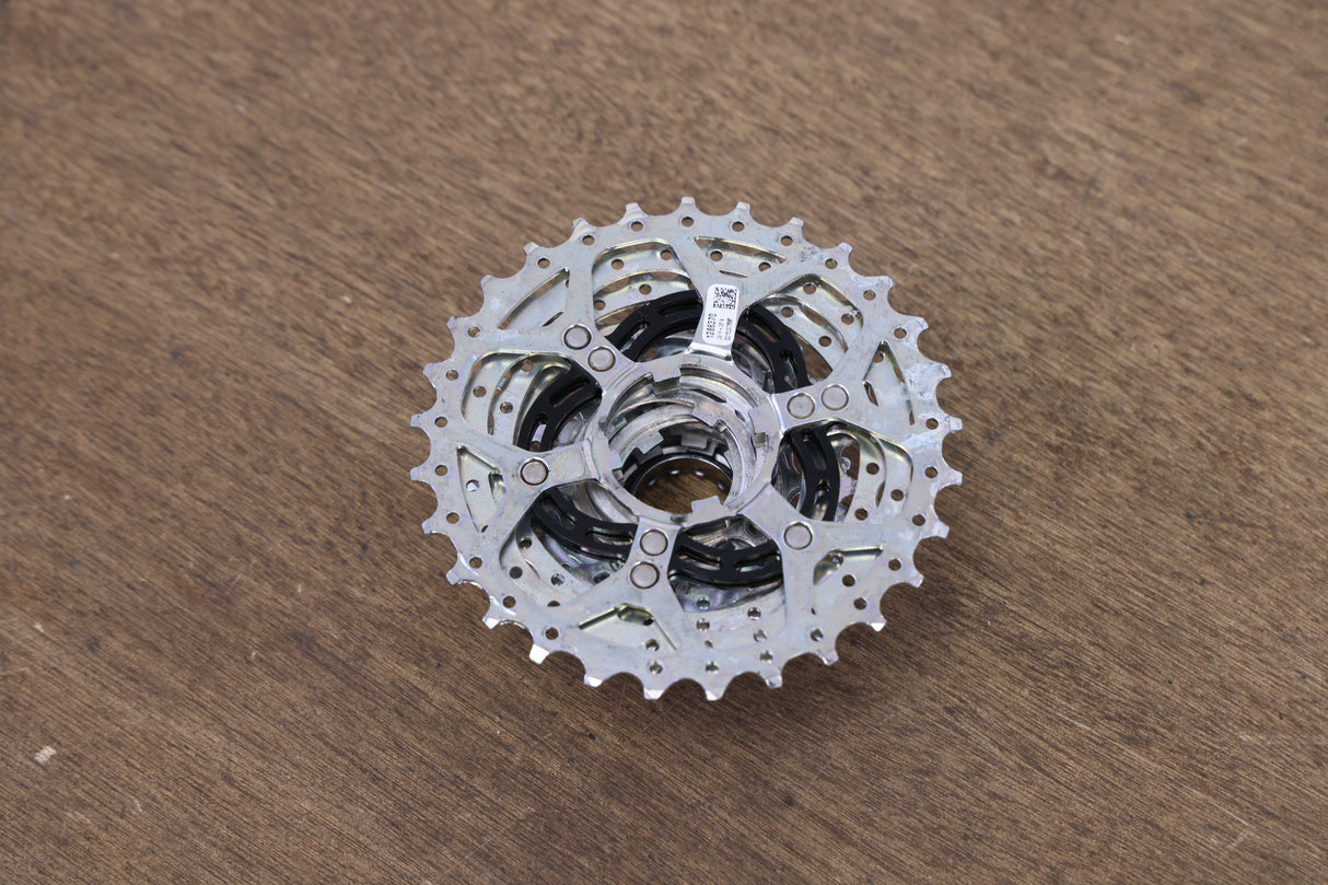 11-29T Campagnolo 11 Speed Road Cassette 290g