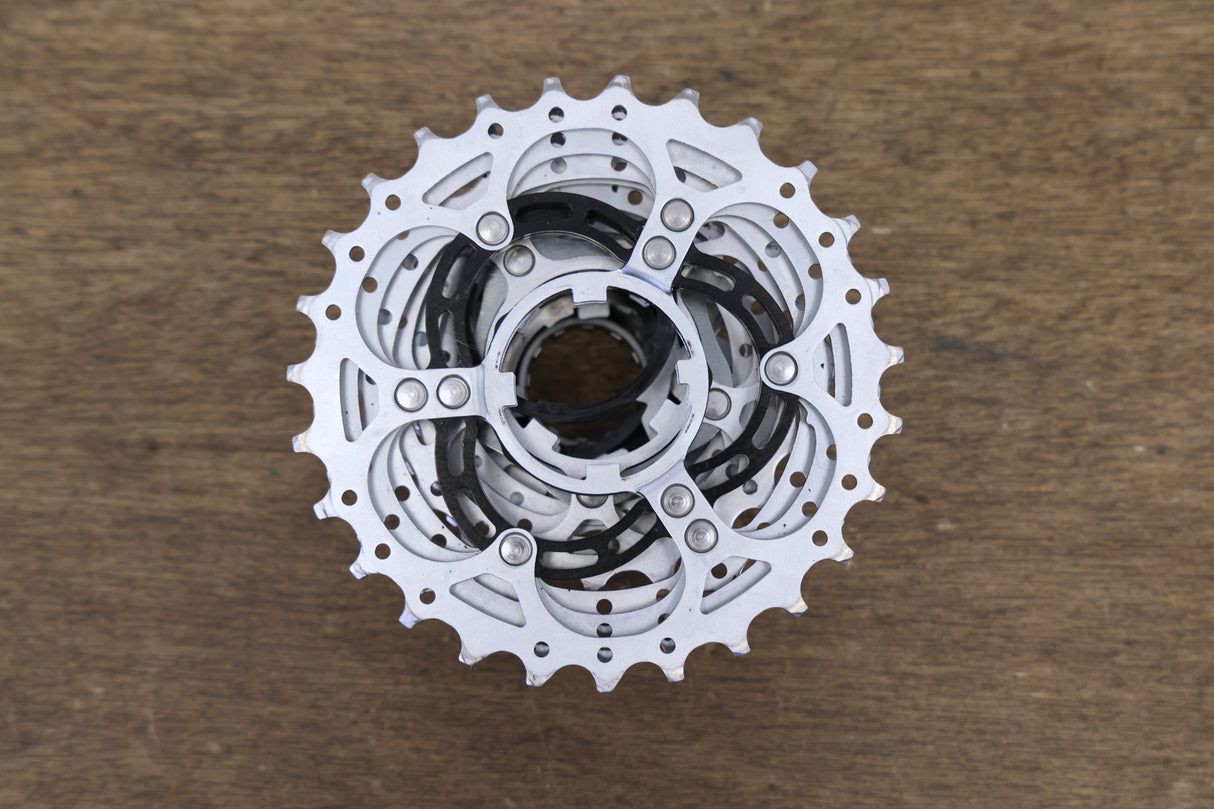 12-27T Campagnolo 11 Speed Road Cassette 278g