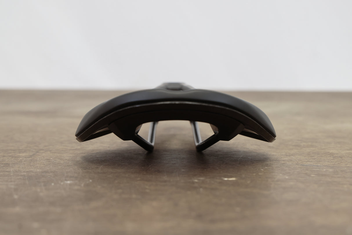 160mm Fizik Tempo Argo R3 Kium Rail Road Saddle 245g