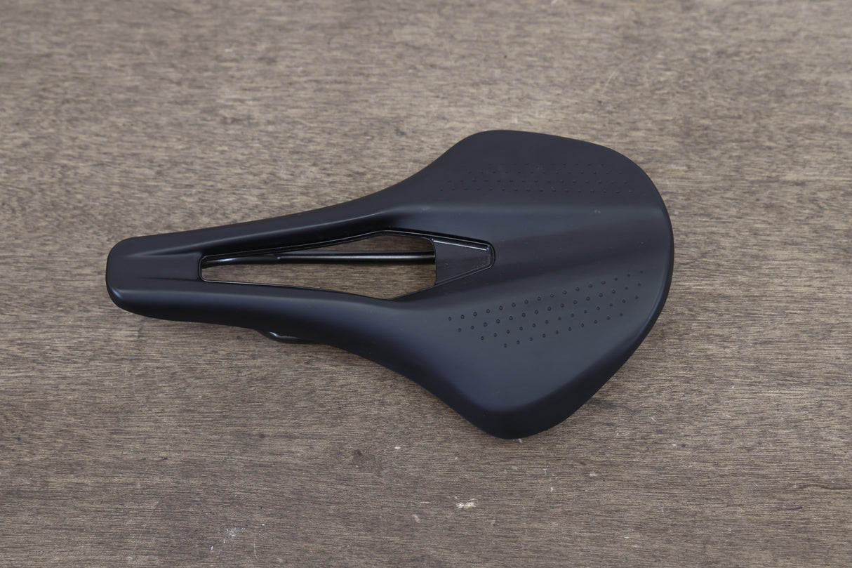 160mm Fizik Tempo Argo R3 Kium Rail Road Saddle 245g