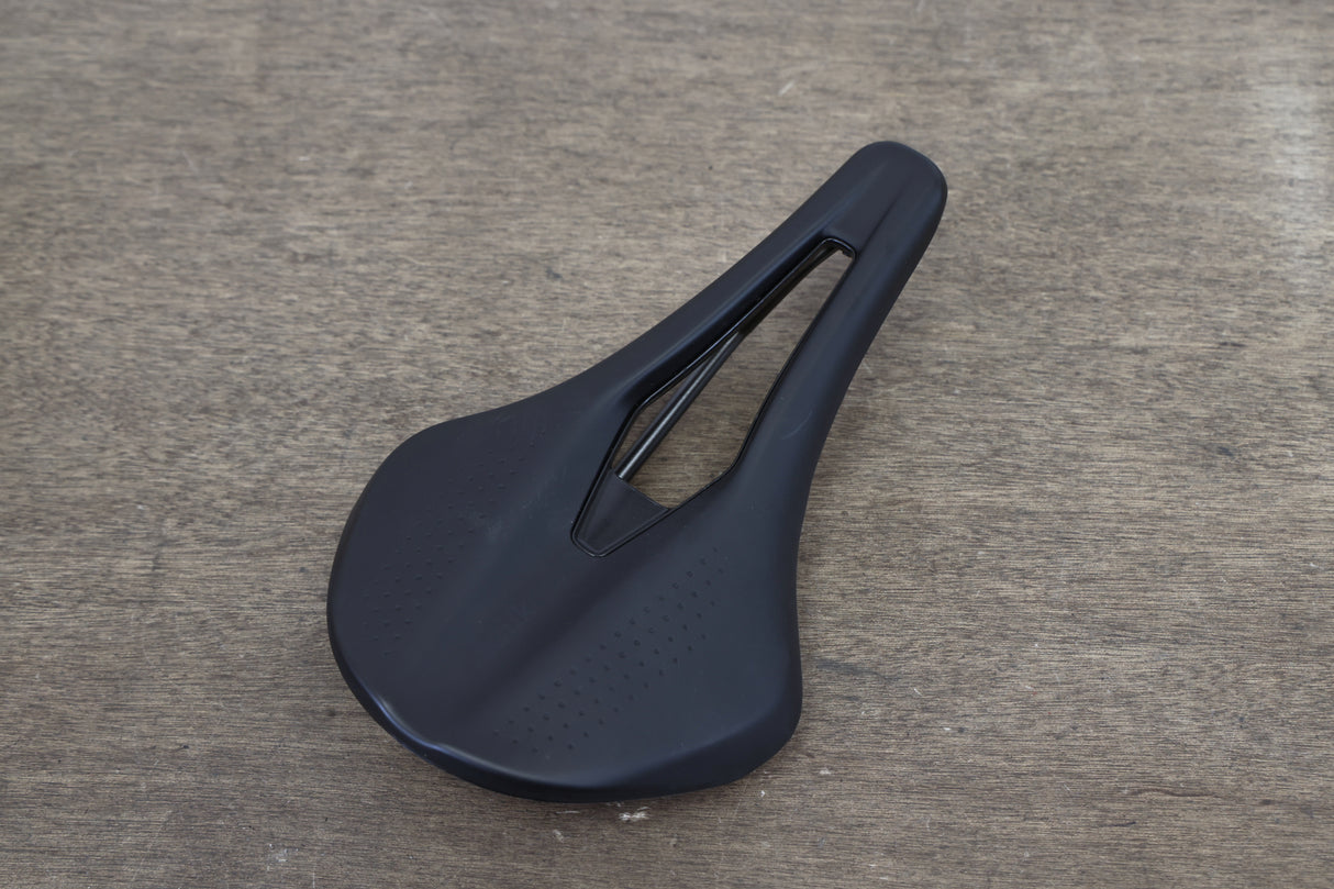 160mm Fizik Tempo Argo R3 Kium Rail Road Saddle 243g