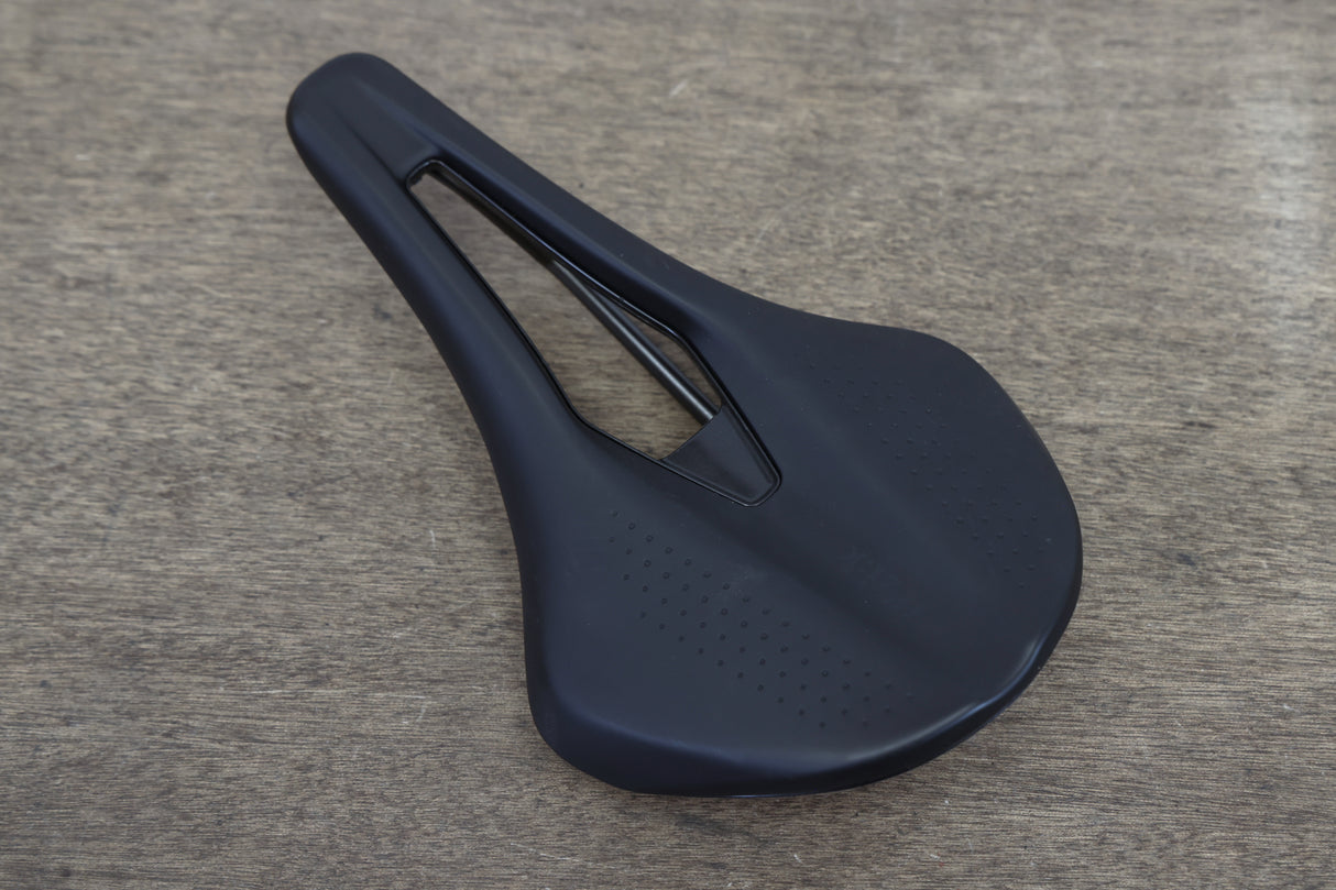 160mm Fizik Tempo Argo R3 Kium Rail Road Saddle 243g